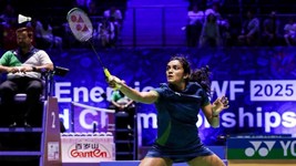 Japan Open 2026: जापान ओपन में पीवी सिंधु का जलवा, पहली बार फाइनल में बनाई जगह