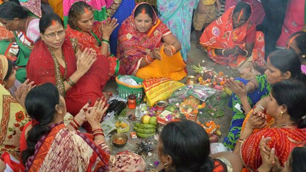 Jitiya Vrat 2026: संतान की लंबी आयु और तरक्की के लिए 03 अक्टूबर को रखा जाएगा जितिया व्रत, यहां देखें शुभ मुहूर्त और पूजा विधि