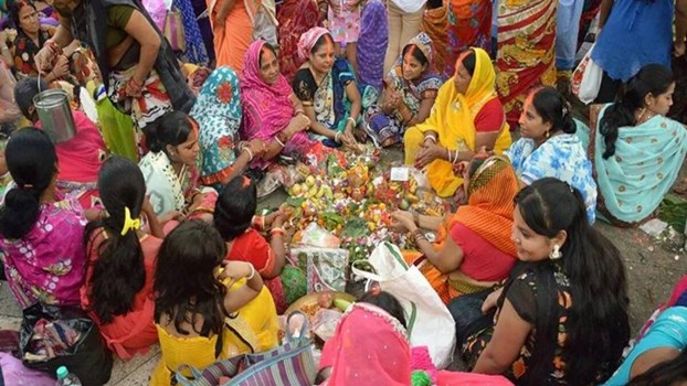 Jitiya Vrat 2026: संतान की लंबी उम्र की कामना करते हुए इस मुहूर्त में करें जितिया व्रत का पारण, नोट करें पूजा-विधि