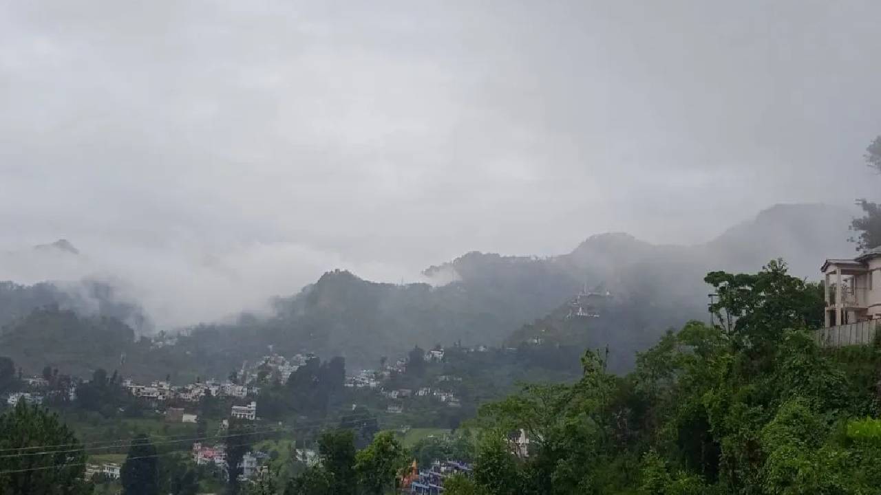 Kal Ka Mausam 26 September: दिल्ली समेत कई राज्यों में बदलेगा मौसम का मिजाज, शनिवार से बारिश के आसार