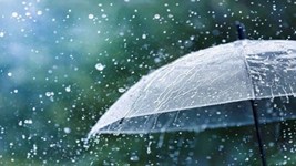 Kal Ka Mausam 20 October: पहाड़ों में बर्फबारी तो मैदानी इलाकों में भारी बारिश का खतरा, यहां पढ़ें कल 20 अक्टूबर का मौसम अपडेट