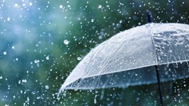 Kal Ka Mausam 30 October: चक्रवाती तूफान 'अर्नब के असर से कई राज्यों में बारिश, तेज हवाओं के साथ मौसम होगा कूल-कूल