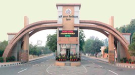 Haryana News:  MDU ने मई 2026 की परीक्षाओं के नतीजे किए घोषित, ऐसे करें चेक