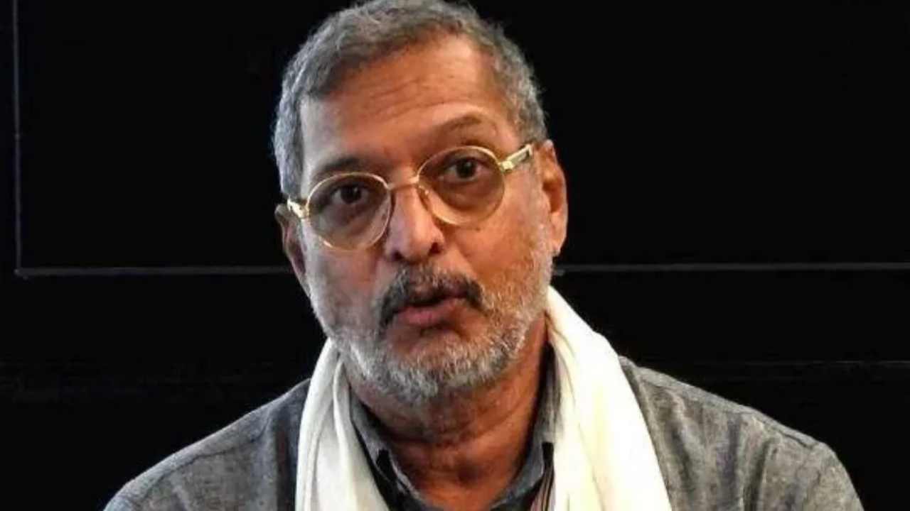 Nana Patekar Death: नाना पाटेकर का निधन, 45 मिनट CPR के बाद भी नहीं बची जान