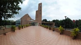 NLSIU का 34वां दीक्षांत समारोह रद्द, CJI सूर्यकांत और BCI चेयरमैन को बुलाने पर छात्रों ने जताई थी आपत्ति