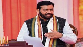Haryana News: बिजली काटने वाले बिल्डरों की खैर नहीं! मुख्यमंत्री ने दिए कड़ी कार्रवाई के आदेश