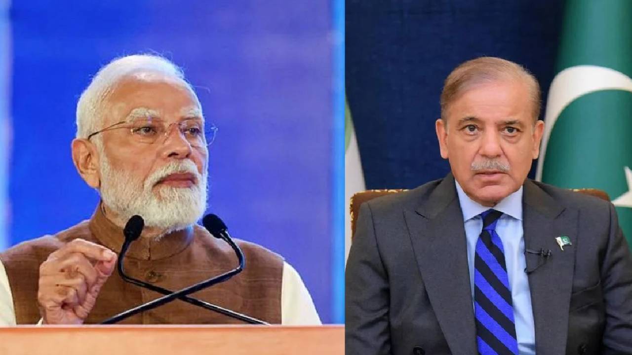 ऑपरेशन सिंदूर के बाद भारत ने पहली बार पाकिस्तान को भेजा न्योता, जानें किस बैठक के लिए किया आमंत्रित