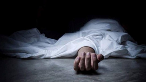 20 छोटे लड़के से प्यार का अंजाम हुआ भयावह,  विवाहित महिला का शव मिलने से मचा हड़कंप