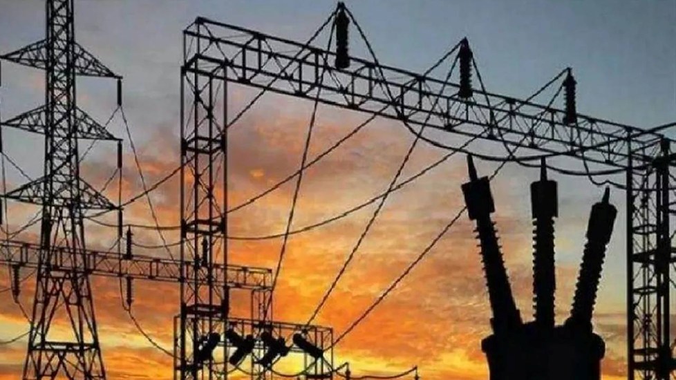 Haryana News:हरियाणा में बिजली निजीकरण पर ब्रेक, गुरुग्राम-नूंह में प्राइवेट कंपनी का लाइसेंस रद्द