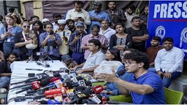 CJP कानून का पालन नहीं करती, पुलिस की गलत छवि पेश की: दिल्ली पुलिस का आरोप