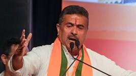 Bengal Bypoll Result 2026: नंदीग्राम में हसीरानी रथ ने तोड़ा शुभेंदु अधिकारी का रिकॉर्ड, रेजिनगर में भी BJP की बड़ी जीत