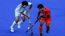Asian Champions Trophy 2026: भारत-पाकिस्तान का मुकाबला नहीं होगा, टीम इंडिया की नजर छठी बार ट्रॉफी जीतने पर होगी