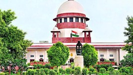 'बच्चों को इंटरनेट से दूर नहीं रख सकते, यह उनका मौलिक अधिकार',सुप्रीम कोर्ट का बड़ा फैसला