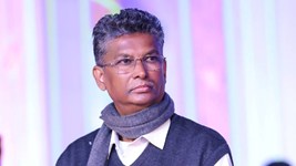 SIR पर कांग्रेस में दो राय! कर्नाटक के मंत्री ने EC के फैसले को बताया सही