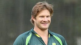 Shane Watson On Gautum Gambhir: शेन वॉटसन ने गौतम गंभीर को लिया आड़े हाथ, कोचिंग को लेकर दागे सवाल
