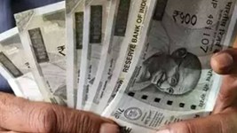 7th Pay Commission: केंद्रीय कर्मचारियों को डबल फायदा! DA बढ़ने पर ट्रांसपोर्ट अलाउंस में भी होगा इजाफा?