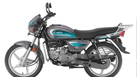 Hero की इस बाइक ने मार्केट में मचाया तहलका, खरीदने के लिए टूट पड़े लोग; कीमत है 79,000 रुपए