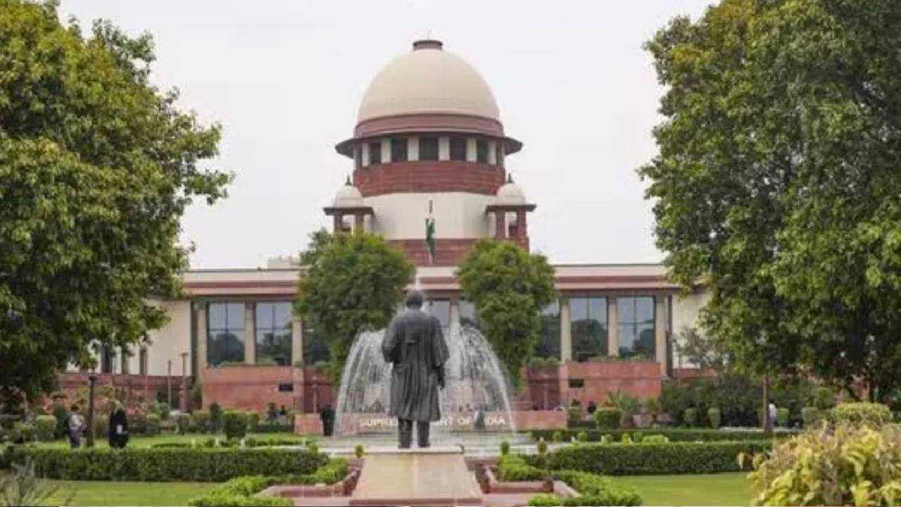 पटाखों पर बैन लगेगा या नहीं, सुप्रीम कोर्ट ने फैसला रखा सुरक्षित;विराट कोहली का जिक्र करते हुए क्या कहा
