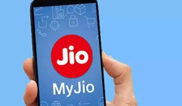 Jio का ₹29 वाला रिचार्ज, सिर्फ 29 रुपये में मिलेगा 2GB डेटा का फायदा, जानें कितनी है वैलिडिटी