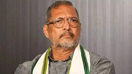# Nana Patekar Death: पोस्टमॉर्टम रिपोर्ट में मौत की वजह का खुलासा, मैसिव हार्ट अटैक से गई जान!