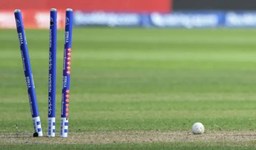 Cricket Rules: बोल्ड आउट के नियम में बड़ा बदलाव, अब इस तरह विकेट गिरने पर आउट नहीं होगा बल्लेबाज