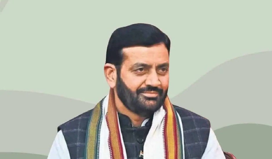 Haryana News: हरियाणा के 700 सरकारी स्कूलों की बदलेगी तस्वीर, एक साल में बनेंगी नई बिल्डिंग; हर स्कूल में लगेगा सोलर सिस्टम