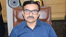 Haryana News:हरियाणा की कनीना मंडी में गेट पास रिकॉर्ड में गड़बड़ी, सहायक सचिव और मंडी सुपरवाइजर सस्पेंड