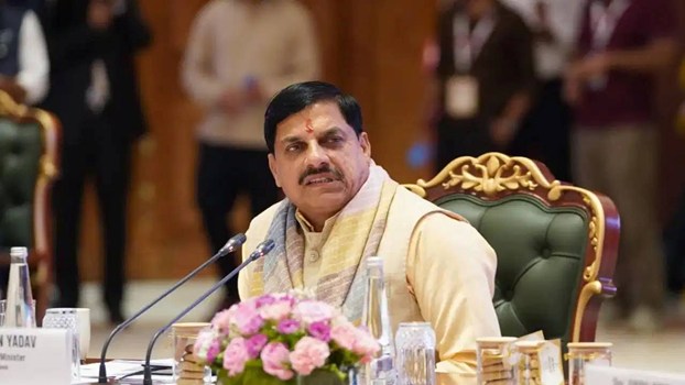 मध्य प्रदेश में भी लागू होगा UCC! मोहन कैबिनेट ने दी हरी झंडी; अब विधानसभा में होगा पेश