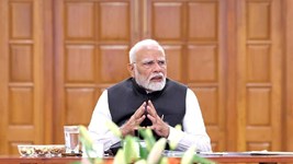 सरकारी कर्माचारी को मिला दिवाली तोहफा, सरकार ने 63 फीसदी महंगाई भत्ता देने का किया ऐलान