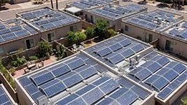 PM Surya Ghar Yojana: 5 किलोवाट सोलर पैनल पर कितनी मिलेगी सब्सिडी? जानें पूरी जानकारी