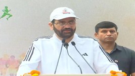Haryana News: PM मोदी के 76वें जन्मदिन पर CM सैनी ने दी शुभकामनाएं, सार्वजनिक जीवन के 25 साल का किया जिक्र