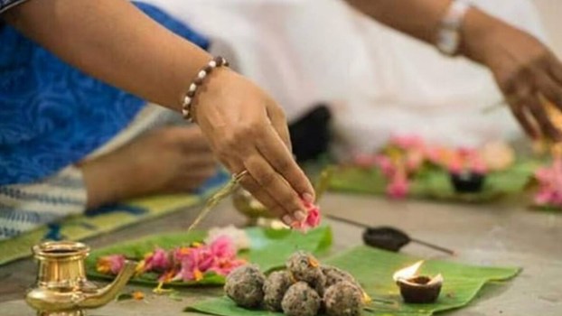 Pitru Paksha 2026: श्राद्ध छूटने पर भी नाराज नहीं होंगे पूर्वज, इन सरल उपायों से बरसेगा पितरों का आशीर्वाद