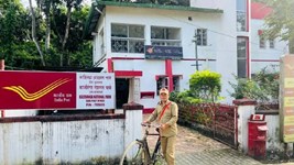 Post Office MIS Scheme: पत्नी के साथ खोलें ज्वाइंट अकाउंट, हर महीने मिलेंगे 9,250 रुपये
