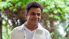 सुप्रीम कोर्ट का राजपाल यादव को निर्देश, इस दिन तक जमा करने होंगे 2 करोड़ रुपये