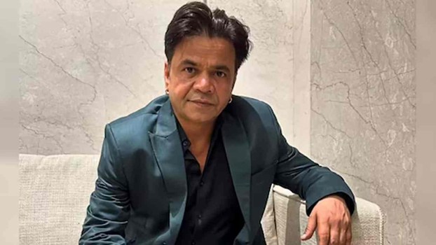 Rajpal Yadav News: राजपाल यादव को चेक बाउंस के 7 मामलों में 3 महीने की जेल!,  जुर्माना नहीं भरा तो 6 महीने की अतिरिक्त सजा