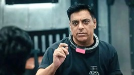 राम कपूर का दर्दनाक खुलासा, बोले- 'मैंने पिता की मौत की योजना बनाने में उनकी मदद की'