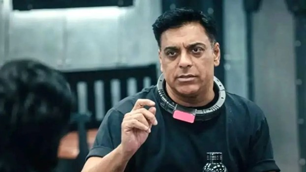 राम कपूर का दर्दनाक खुलासा, बोले- 'मैंने पिता की मौत की योजना बनाने में उनकी मदद की'