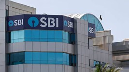 SBI ने बदले BSBD खातों के नियम, इस दिन से चार से ज्यादा कैश निकासी पर लगेगा चार्ज