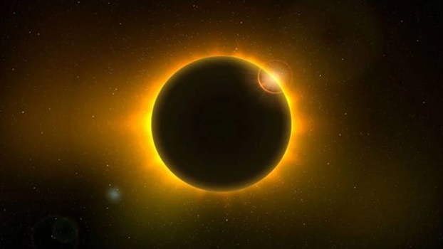 Solar Eclipse 2026: कल 12 अगस्त को लगेगा साल का आखिरी सूर्य ग्रहण, क्या भारत में आएगा नजर? यहां देखें सही समय
