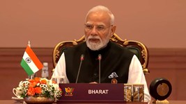 'UNSC मे रिफॉर्म टाला नहीं जा सकता', ब्रिक्स सम्मेलन में पीएम मोदी ने बताए अगले 20 साल के विजन