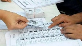 UP में 11 और बिहार में MLC की 8 सीटों पर होगा चुनाव, जानिए दोनों राज्यों का सियासी समीकरण