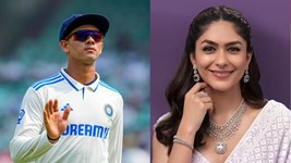 मृणाल और यशस्वी की डेटिंग की खबरों पर एक्ट्रेस ने तोड़ी चुप्पी, बोलीं- अफवाहों पर भरोसा न करें