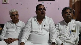 Haryana News: अभय चौटाला के गंभीर आरोपों से गरमाई हरियाणा की राजनीति, हुड्डा को दी खुली चुनौती