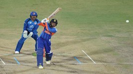 IND vs AFG: अभिषेक शर्मा के नाम हुआ बड़ा रिकॉर्ड, T20 क्रिकेट में रचा नया इतिहास