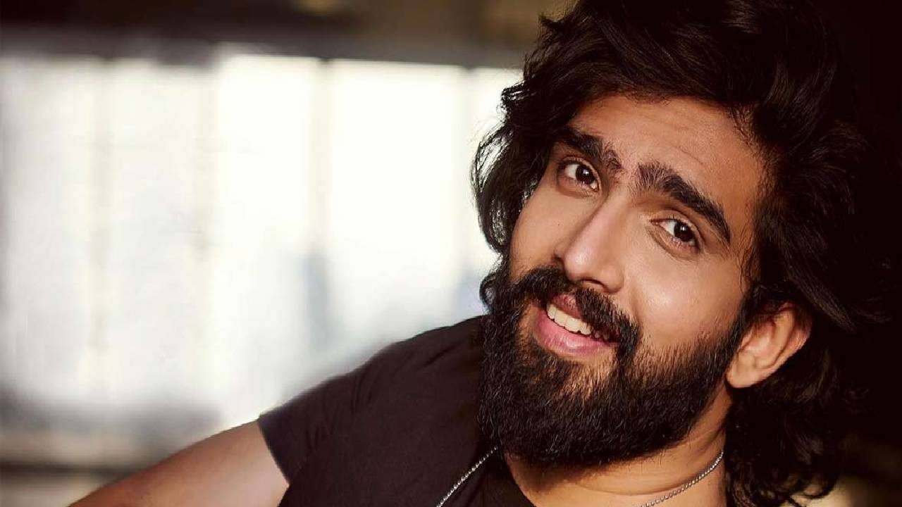 Entertainment News: सलमान खान की टीम पर भड़के अमाल मलिक, जानें क्या थी नाराजगी की वजह