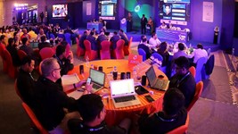 IPL Auction:आईपीएल ऑक्शन को लेकर BCCI ने बनाया नया प्लान, इम्पैक्ट प्लेयर नियम में होगा बदलाव ?