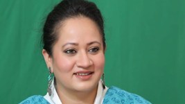 हरियाणा में तेज हुआ ‘टीबी मुक्त भारत’ अभियान, आरती राव सहित कई सांसद-विधायक भी जुटे