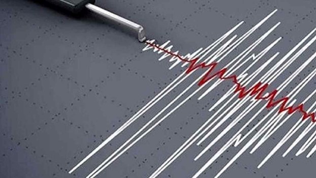 Indonesia Earthquake: इंडोनेशिया में 7.7 तीव्रता का शक्तिशाली भूकंप, सुनामी अलर्ट जारी