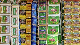 Gutkha Baneed: इस राज्य में गुटखे की बिक्री पर लगी रोक, वितरण करने पर की जाएगी कड़ी कार्रवाई