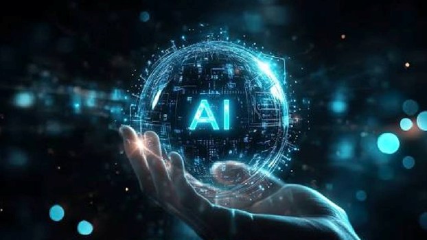 AI को लेकर इस देश से आया बड़ा मामला, सरकार डेटा हैक करने की कोशिश